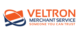 Veltron MS